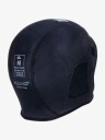 Quiksilver 2mm Marathon Sessions Surf Cap (Hette Str.L - 59-60cm)