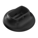 PULUZ silikonstativ for Insta360 X5 kamera