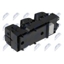 Bryter, vindusheis NTY EWS-TY-046