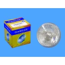 Omnilux PAR36 30 Watts 6,4V WFL