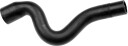GATES 05 4187 Radiatorslange