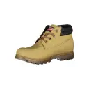 Carrera Herre Sko Beige 44 EU,