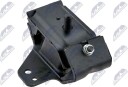 NTY ZPS NS 050 Motorfeste