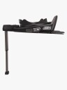 Nuna Curv I-Size Base