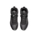 Mammut Men"s Ducan III High Gtx Black 45 ⅓
