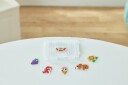 Aquabeads Pop-up Perlebrett