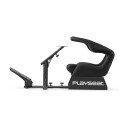 Playseat Evolution ActiFit racingcockpit sort