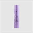 Oligo Blacklight Styling & Care Dry Shampoo 198 g