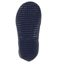 Viking Gummistøvler Indie Active Navy Viking 35 Gummistøvler Blå