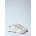 Dries Van Noten Dame Sko Flerfarget 37 EU,