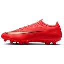 Nike Mercurial Vapor 17 Pro AG Bright Crimson/Blur 44.5