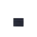 Piquadro Herre Accessories Blå ONE SIZE,