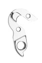 Union Girøre GH 233 Giant