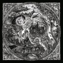 Old Sorcery  The Outsider  CD
