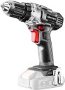Graphite Energy+ Drill 18V 44Nm Uten batteri