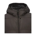 Stone Island Herre Jakker Grå XL,