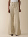 Jeanerica Alfama - Beige - 24 x 30