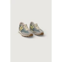 Hogan Dame Sko Flerfarget 37 1/2 EU,