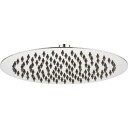 Metalldusj, Minimalistisk Design, 3 mm 300mm