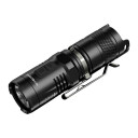Nitecore MT10C LED lommelykt 920 lm (190 m)