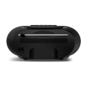 Philips TAZ2500/10 Svart
