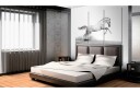 Bilde A galloping horse 90x60 Artgeist sp. z o. o.