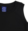 Champion Fashion Kjole   Svart m. Logo   Champion   18 20 år   Kjole