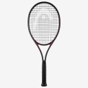 Head Prestige MP L 2023