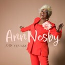 Ann Nesby  Anniversary  CD
