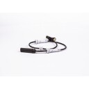 ABS sensor BOSCH 0 986 594 628