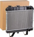 RIDEX 470R0340 Radiator motorkjøling