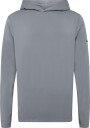 BOSS Sw_Active Hd   Grey   M