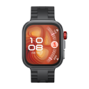 Huawei Watch Fit 4 Pro Titanium/Svart