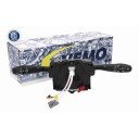 Bryter komplett rattstamme VEMO V22-80-0059