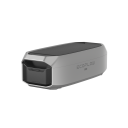 Ecoflow Delta Pro 3 EB EFDELTAPRO3EB Sølv