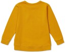 Luca &  Lola Adreano Genser Yellow 110-116
