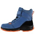 ECCO Receptor Xp K   FEDERAL BLUE/FEDERAL BLUE/FEDERAL BLUE   34