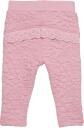 Minymo Bukse Lilas 62