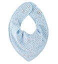 pippi Bandana 3 pakke barokk