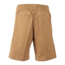 Diesel Herre Shorts Beige M,