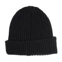 C.p. Company Herre Accessories Svart ONE SIZE,