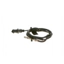 Sensor eksostemperatur BOSCH 0 986 259 004