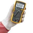 Fluke Multimeter 113 Eur
