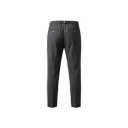 Myths Herre Bukser Svart S,