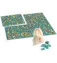 Djeco Brettspill Sprø NOTE Fishy-Fish