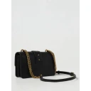 Pinko Dame Vesker Svart ONE SIZE,