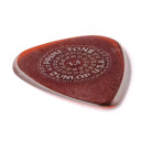Dunlop 510p1.3 Primetone Standard 3-Pack