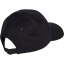 adidas Performance Bb Cap Cot Nl - Black - 58-60