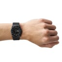 Skagen Denmark Melbye SKW6006 - Herre - 40 mm - Analog - Kvarts urverk - Mineralglas