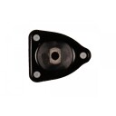 Støttelager støtdemper BILSTEIN 12 244775